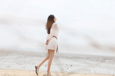 ​多媒体专业班级口号25句