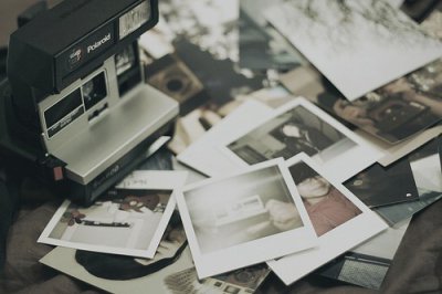 ​关于篮球队的口号大全45句