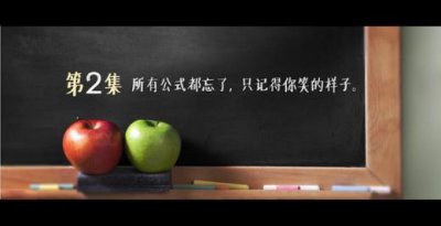 ​学校办公室温馨标语[24句] (只有强者才是自己的主宰…)