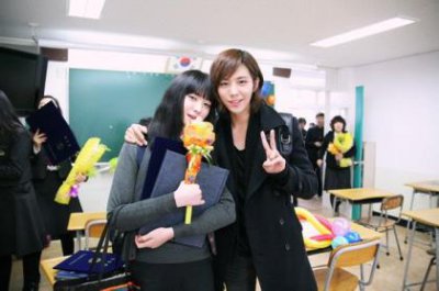 ​小学生安全教育标语大全集
