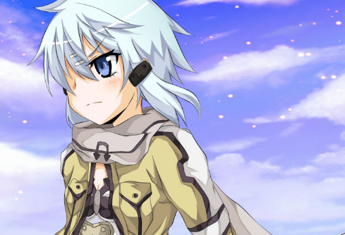 1684235007289862.png image.png