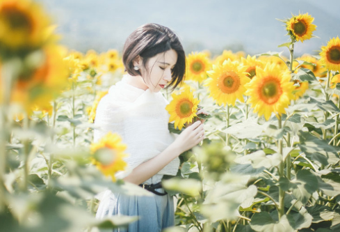 1686204327122425.png image.png