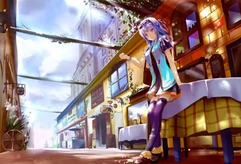 1684234014231769.png image.png