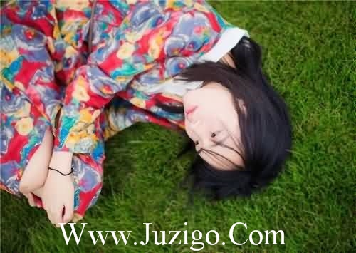 团队誓师口号九年级百日誓师口号(精选30句)