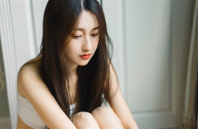 疫情防控宣传标语