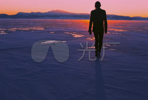 1684379144107230.png image.png