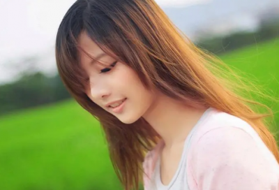 ​简短的牙科创意广告语33条