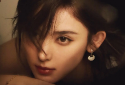 ​美容美体的广告语38条