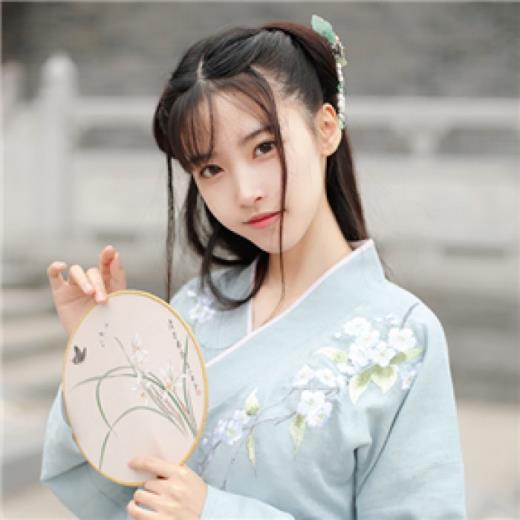 妇女风采标语巾帼