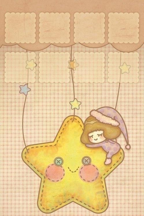 世界粮食节宣传口号大全