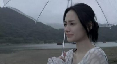 ​医院禁止吸烟标语[25句] (怎能断送在香烟上…)