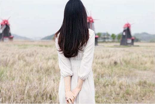 绿色环保标语设计图片