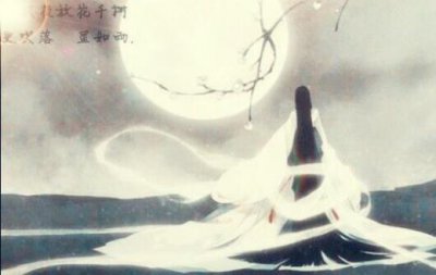 ​世界粮食节宣传标语(一丝一缕恒念物力维艰…)