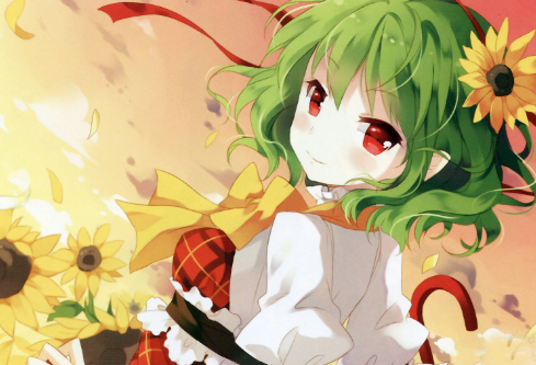 1684225575911154.png image.png