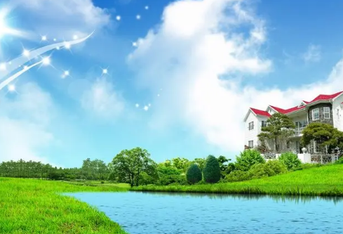 1686192702280136.png image.png