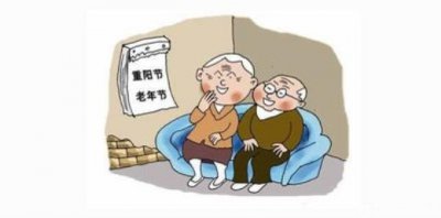 ​疫情接种宣传标语 新冠疫苗接种图片真实