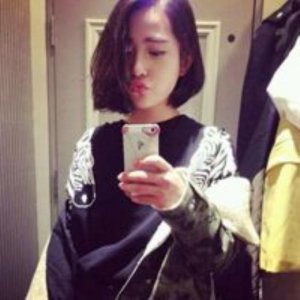 ​电商企业文化标语(是企业文化的核心…)