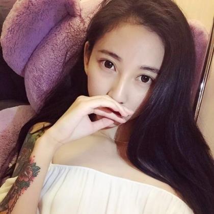 保护野生动物的宣传标语