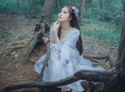 ​小学上体育课口号标语