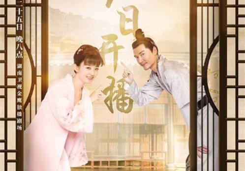 学校语言文字宣传标语:新闻媒体要成为推广普通话的榜样…