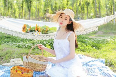 ​早会口号正能量
