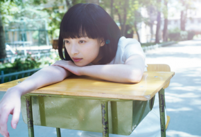 ​卫生巾广告词31条