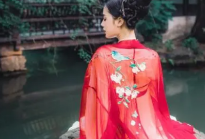 ​扇子广告语、宣传语31条
