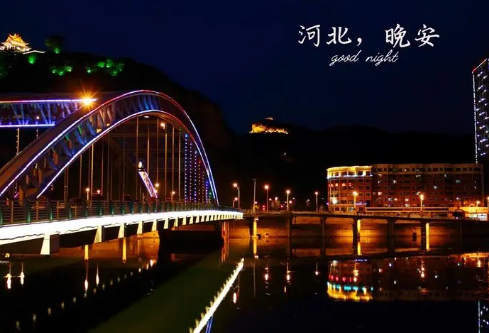 1688741362965418.png image.png