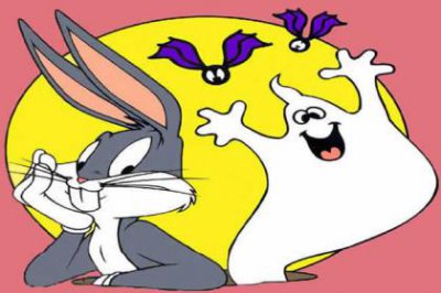 ​企业服务理念标语[24句] (延长石油人才理念)