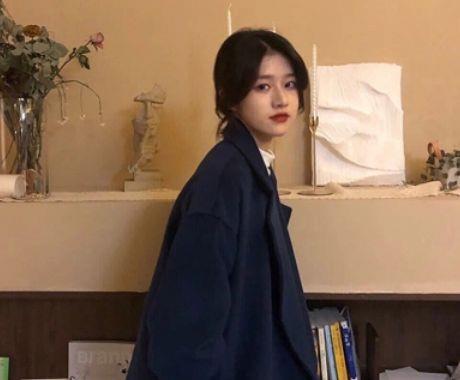 经典文案句子