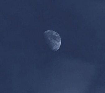 ​2025年秋季运动会加油口号(精选30句)
