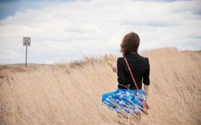 ​心情感悟的经典句子120句