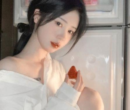 生活人生感悟经典句子(精选110句)