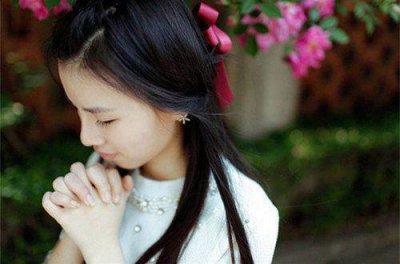 ​友谊类名人名言105句