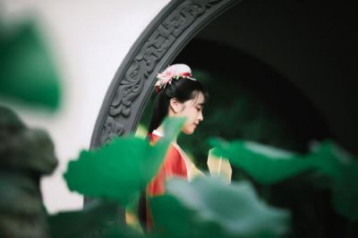 ​讽刺不懂得感恩的句子(58句)