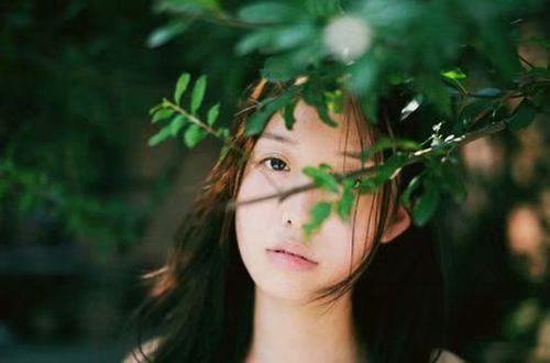 表达优伤心情的句子