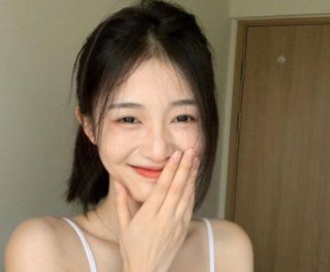 ​抒发心情的优美句子