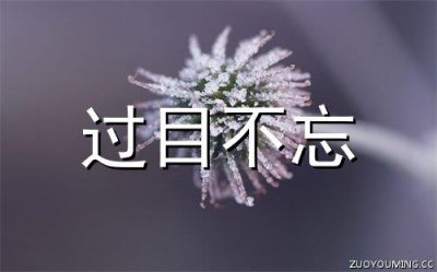 ​增员对抗的口号