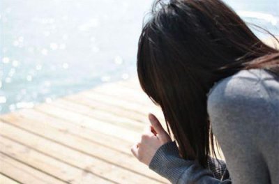​男女爱情的诗句72句