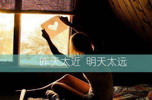 关于回家的心情说说 表达想回家的心情说说
