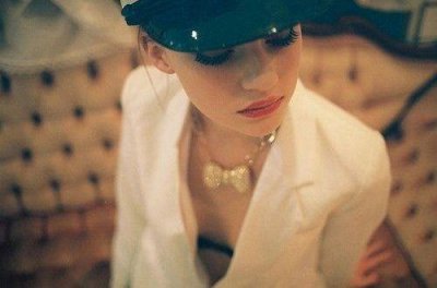 ​唯美的爱情句子英文