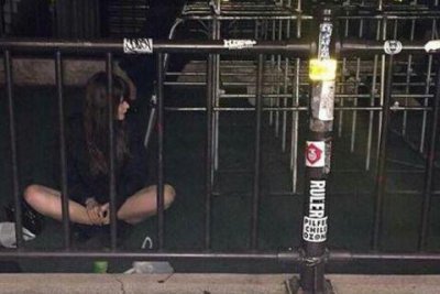​经典生活哲理句子78条