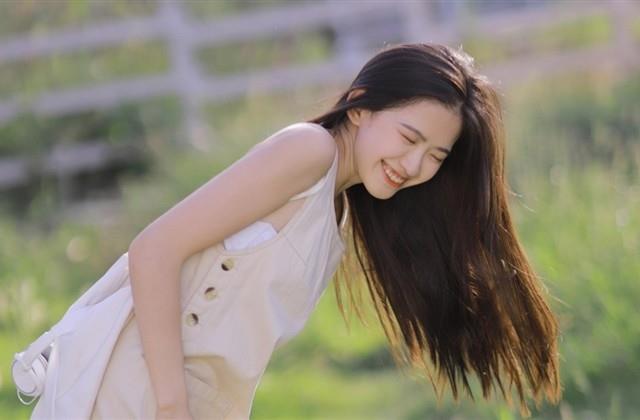 人生需要经历各种磨炼说说 人生需要经历磨难的句子 人生需要经历各种磨炼说说 人生需要经历磨难的句子