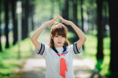 ​五月的最后一天怎么形容？五月再见六月你好的心情说说推荐61句