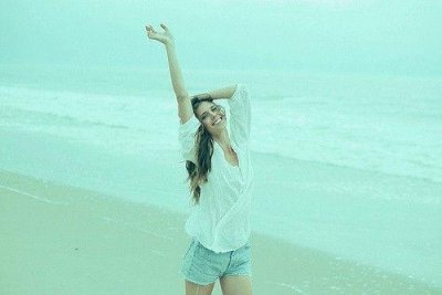 ​心情低落无奈句子 生活好累好压抑的句子(50句)