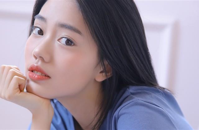 我的美女大小姐经典语录摘抄