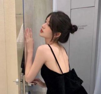 ​经典爱情情侣句子85条