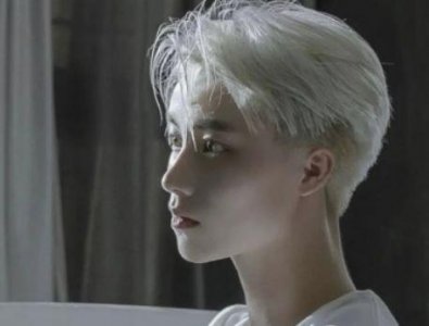 ​关于生活开心的经典语录