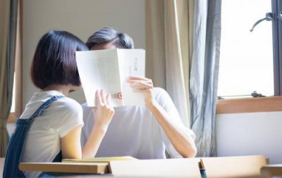 ​最火爱情伤心句子