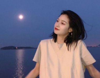 ​此刻适合自己的心情语录精选39句